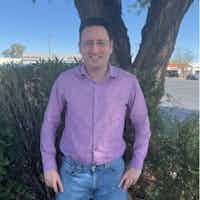 Travel Advisor Profile Picture