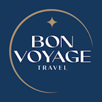 Travel Advisor Profile Picture
