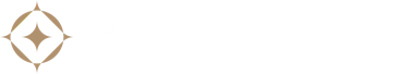Bon Voyage Travel logo