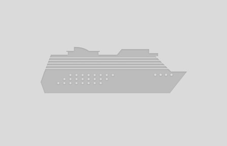 cruise ship