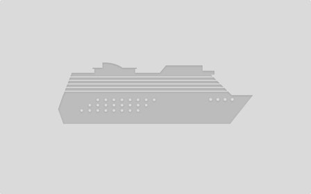  cruise ship