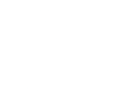 Explora Journeys Logo