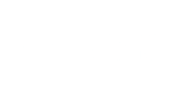 Hurtigruten Logo