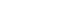 Azamara Cruises Logo