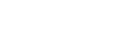 Royal Caribbean International Logo