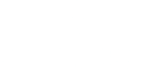 Ritz-Carlton Yacht Collection Logo