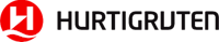 Hurtigruten