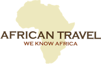 African Travel, Inc.