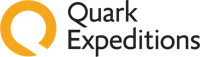 Quark Expeditions