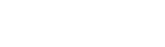 Quark Expeditions Logo