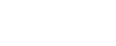 Royal Caribbean International Logo