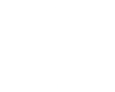 SeaDream Yacht Club Logo