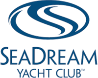 SeaDream Yacht Club