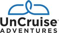 UnCruise Adventures