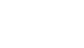 UnCruise Adventures Logo