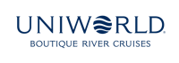 Uniworld Boutique River Cruise Collection