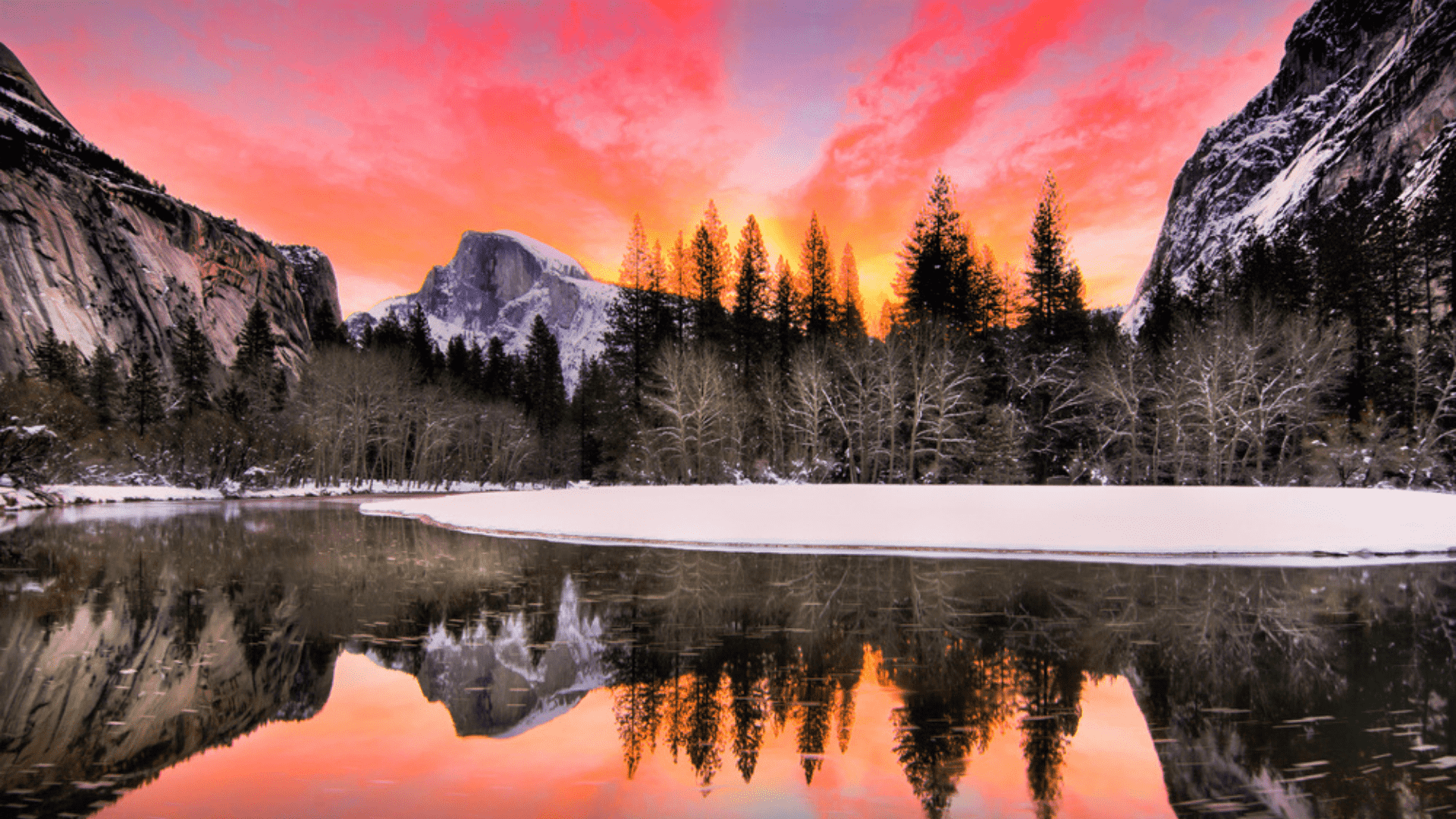 Close to Home Vacations