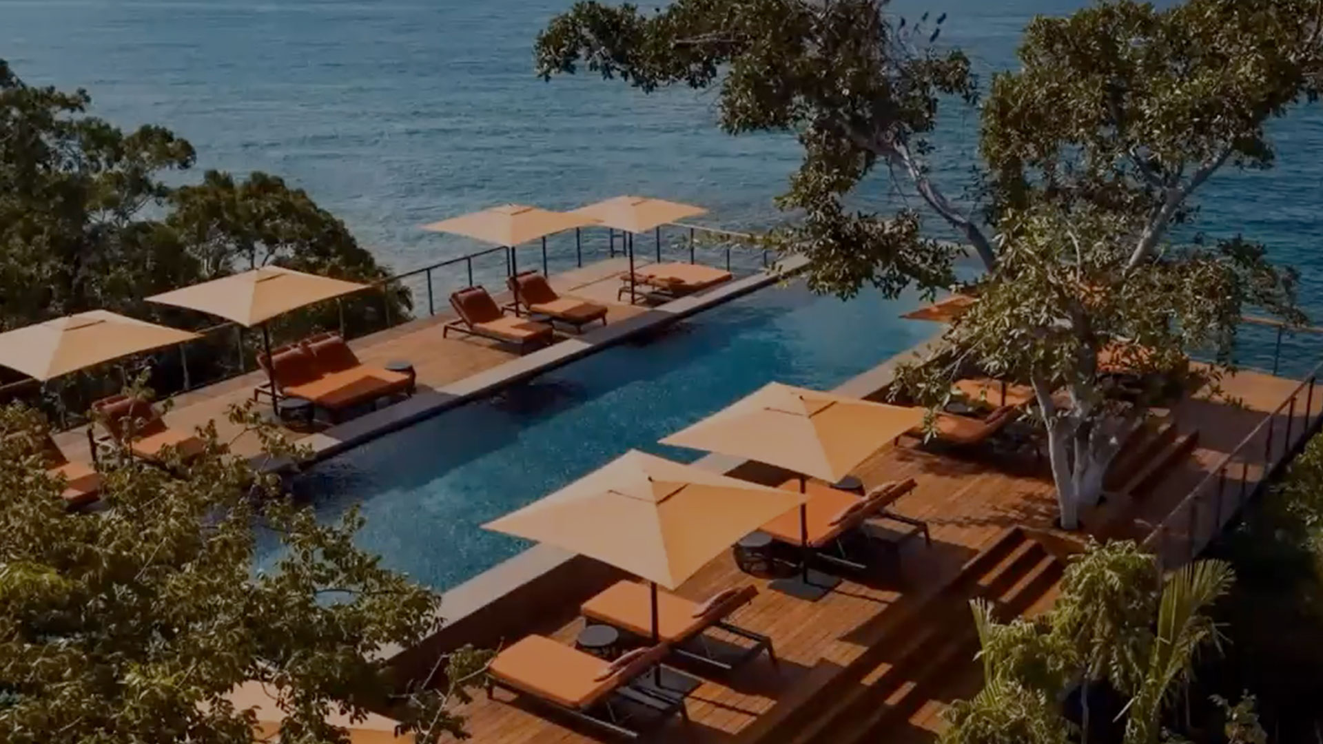 Small Ship Luxury with Oceania Cruises