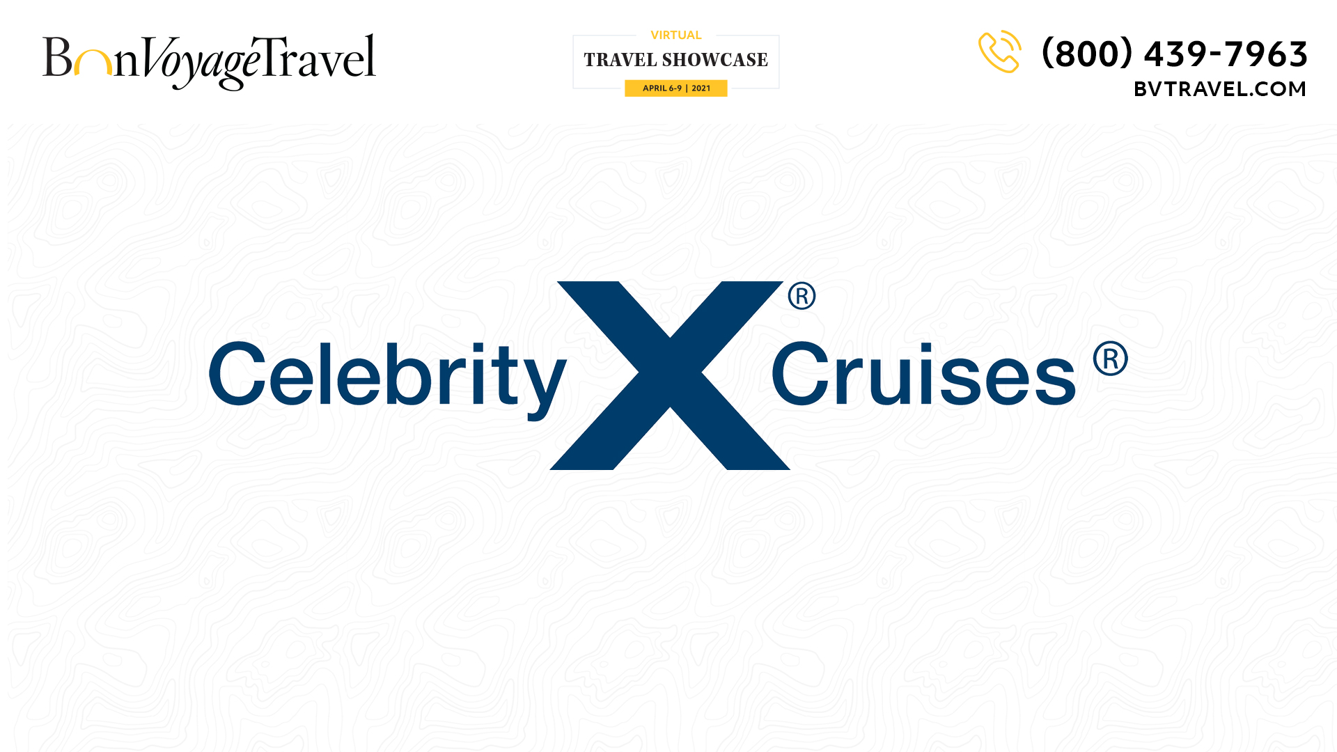 Virtual Showcase - Celebrity