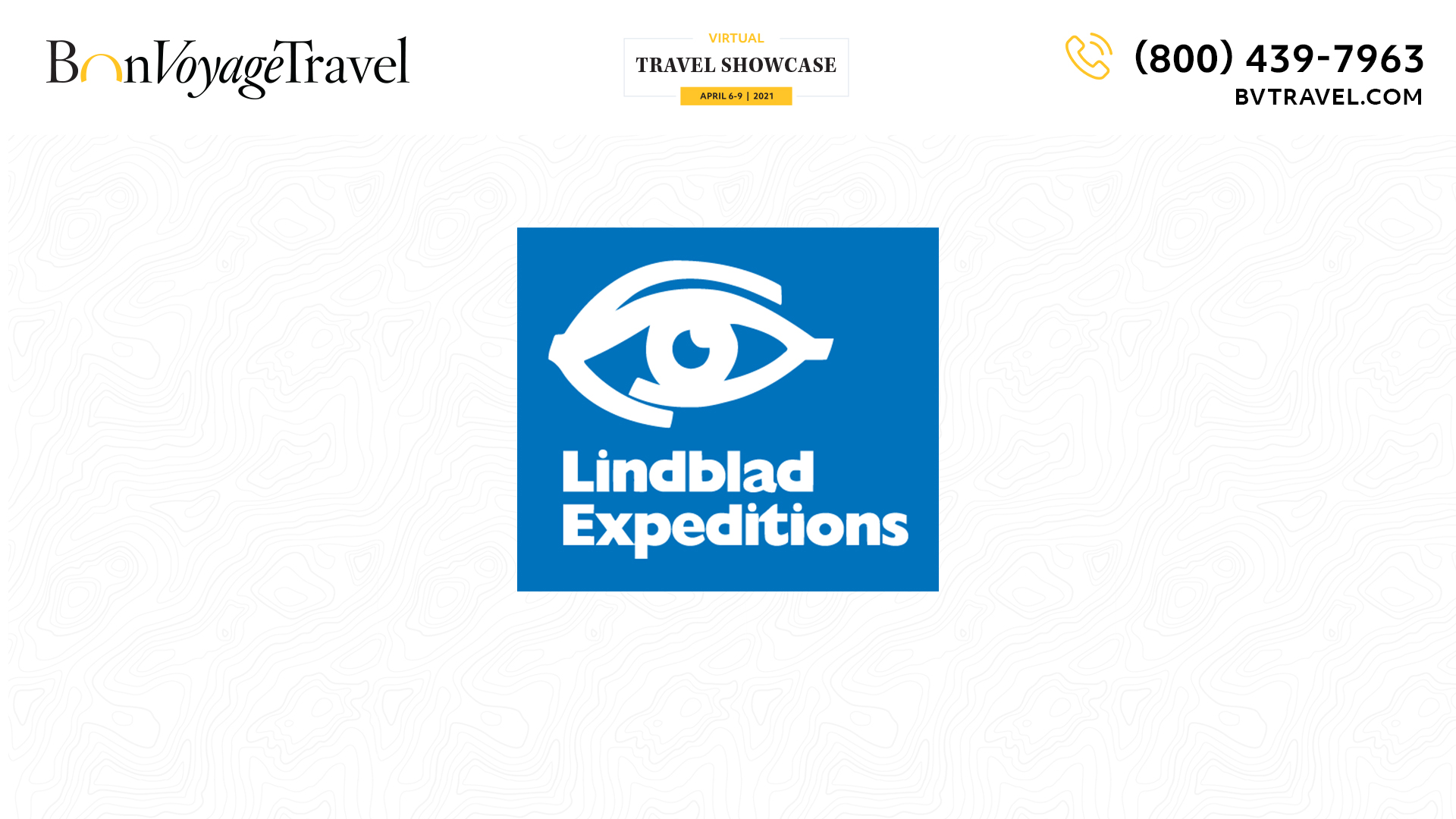 Virtual Showcase - Lindblad