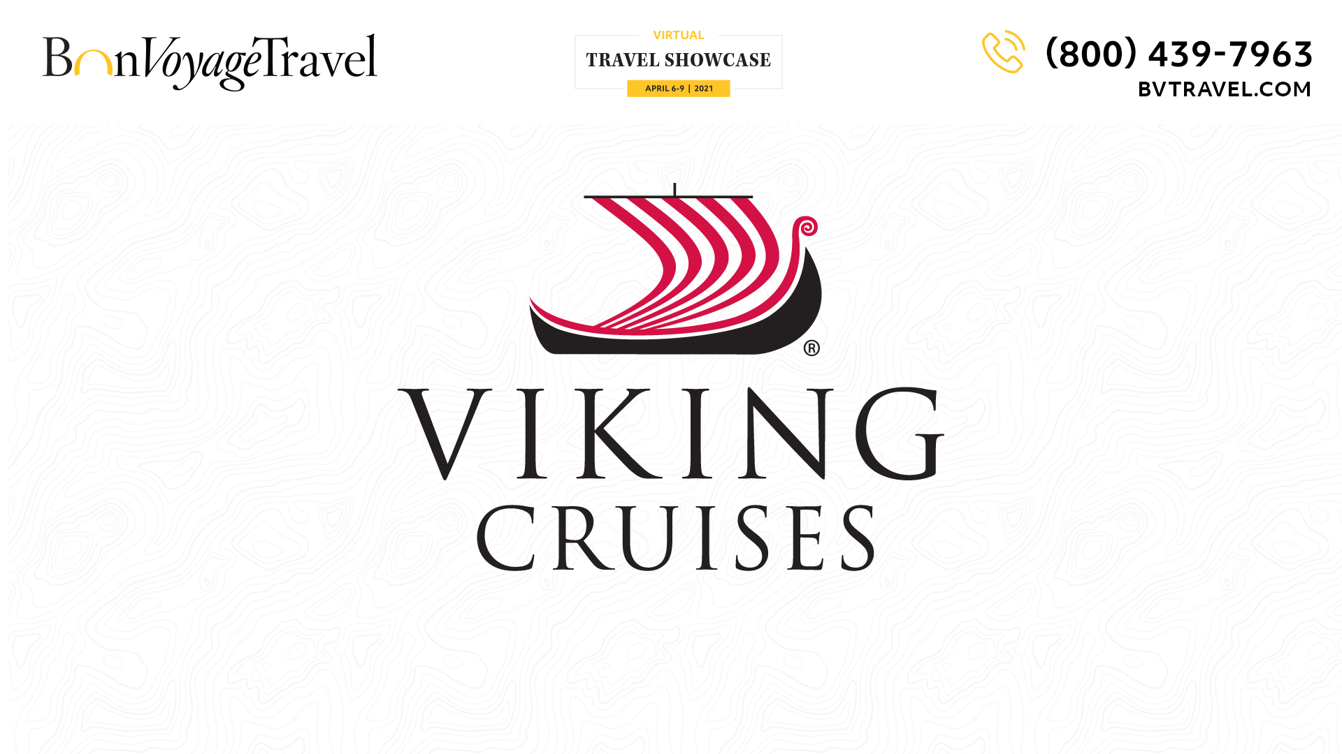 Virtual Showcase - Viking